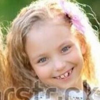 Profile Picture of Quinn Bell (@QuinnBell7) on Twitter