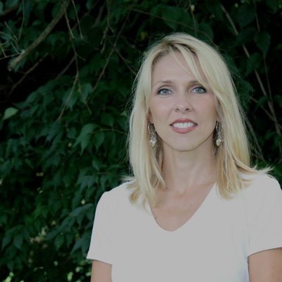 Profile Photo of Wendy M Berryman (@MsWBerryman8th) on Twitter