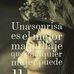 Profile Picture of Amada Alvarez (@amada.alvarez.585) on Facebook