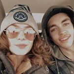 Profile Picture of Chase Frost (@chasefrost99) on Instagram