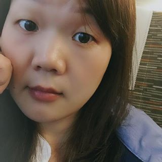 Profile Picture of 金峰 (@&) on Facebook