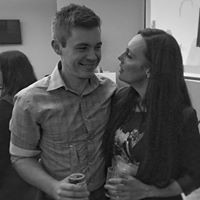 Profile Picture of Dani Slaughter (@dani-slaughter) on Quora