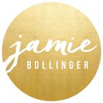 Profile Picture of Jamie Bollinger (@jamiebollinger) on Instagram