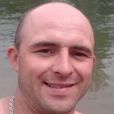 Profile Picture of Rudy Cervantes (@RudyCervRR92) on Twitter