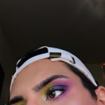 Profile Picture of Aidan Samuel (@aiidanmua) on Instagram