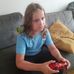 Profile Picture of Damian Kuiper (@Damian-Kuiper) on Facebook