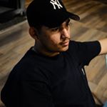 Profile Picture of Chacho. (@chacho_ga) on Instagram