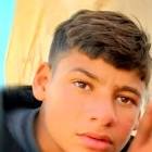 Profile Picture of   ELHADI Bahri Live on TikTok... (@elhadibahri0) on Tiktok