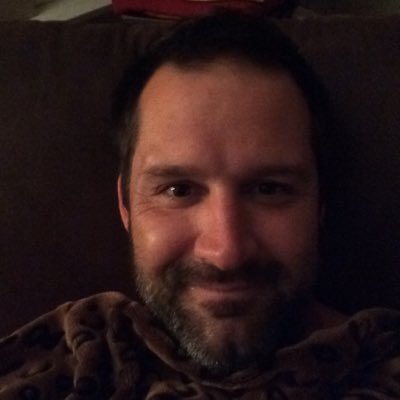 Profile Photo of Craig Bowser (@Bowser2Craig) on Twitter