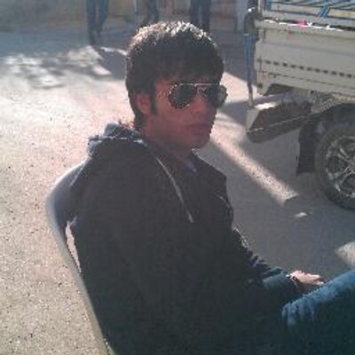 Profile Picture of Hesham Taha (@heshamtaha12) on Twitter