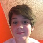 Profile Picture of Taylor Mantooth (@mr_beast_1) on Instagram