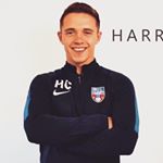 Profile Picture of Harry Cain (@coach.cain) on Instagram