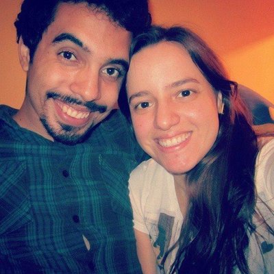 Profile Picture of Javier Muñoz (@JaviMunozR) on Twitter