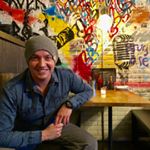 Profile Picture of Craig Coughlan (@coughlan678) on Instagram