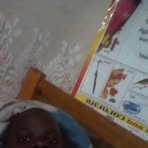 Profile Picture of Benard Odhiambo Ben (@Benard-Odhiambo-Ben) on Facebook