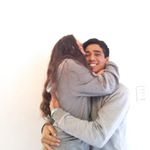 Profile Picture of robert whitehurst (@robert_finsto) on Instagram