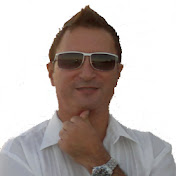 Profile Picture of F Javier Quesada (@jquesada007) on Youtube