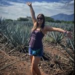 Profile Picture of Alex Barnhart (@alex__barnhart) on Instagram