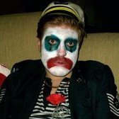 Profile Picture of Nick Moxham (@digimox) on Myspace