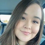 Profile Picture of Danielle Strube (@danielle_strube) on Instagram