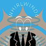 Whirlwind6 Wind - Pinterest Profile Picture of Whirlwind6 Wind (@patrickmannix3802) on Pinterest
