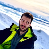 Profile Picture of Alejandro Aparicio (@alejandro-aparicio-1-1) on Quora