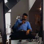 Profile Picture of ᴊ. ᴘᴏᴜʟɪᴏᴛ (@justin_pouliot) on Instagram