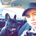 Profile Picture of Dylan Hobbs (@dylanhobbs13) on Instagram