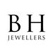 Profile Picture of Bradley Hatch Jewellers (@bhatchjewellers) on Pinterest