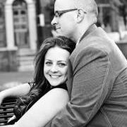 Profile Picture of Nichole Reese (@nichole_mccaleb) on Pinterest