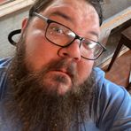 Profile Picture of Michael Haley (@Michael-Haley) on Facebook