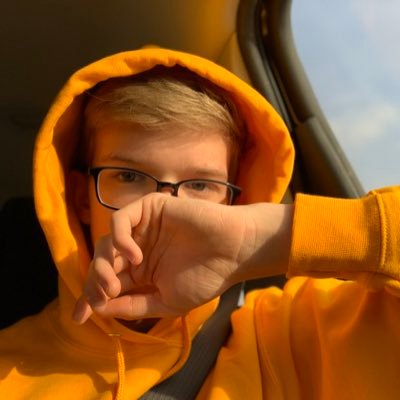 Profile Picture of Andrew Moorer (@andrewmoorer1) on Twitter