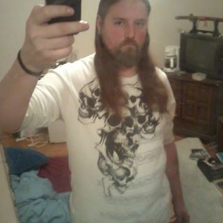 Profile Picture of Daniel Wortman (@Daniel-Wortman) on Facebook