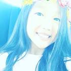 Profile Picture of   Isabella Hill-hernandez... (@bellahh_159) on Tiktok