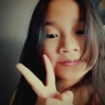 Profile Picture of Cindy Keysa (@cindykeysa) on Instagram