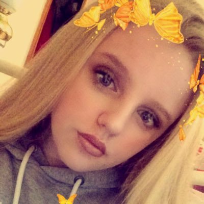 Profile Picture of Libby Winter (@libby_winter_x) on Twitter