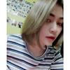 Profile Picture of Miriam Larson (@@_miriamlarson_704) on Tiktok