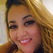 Profile Picture of Elizabeth Morales-Ocelotl (@elizabethmorales-ocelotl1737) on Youtube