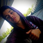 Profile Picture of Roberth_Rocha (@roberth.rocha2003) on Instagram