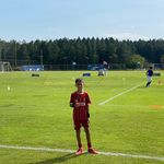 Profile Picture of Arthur Queiroz machado (@arthur_queiroz_machado) on Instagram