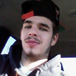 Profile Picture of Eric skowood (@ejskowood88) on Instagram