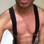 Jonas schwartz - Instagram Profile Picture of Jonas schwartz (@jeffshwartz020) on Instagram