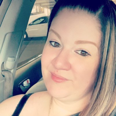 Profile Picture of Michelle Mules (@MulesMichelle) on Twitter