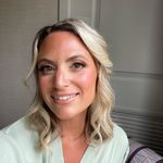 Profile Picture of Chelsea Newman (@chelsnewmanpa) on Instagram