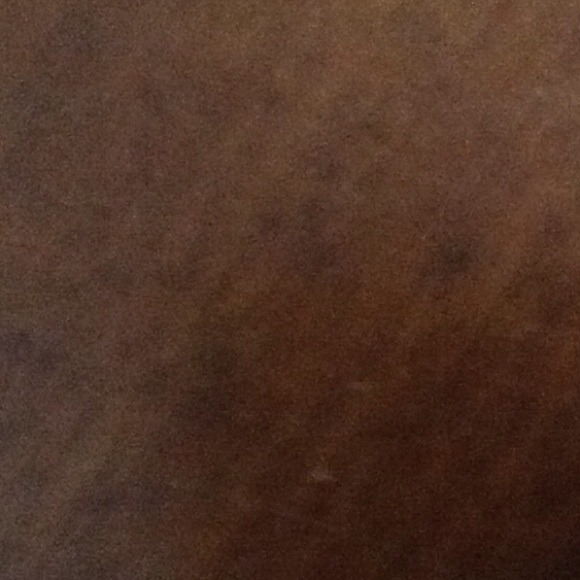 Profile Picture of Amish Patel (@amish2529) on Poshmark