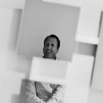 Steve Holmes - Instagram Profile Picture of Steve Holmes (@steveholmesbhm) on Instagram