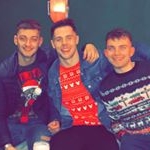 Profile Picture of Chris Nugent (@chrisnugent14) on Instagram