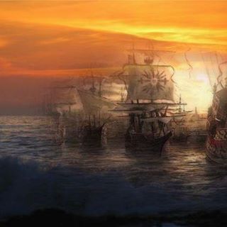 Profile Picture of Shirley Goings (@shirley.goings.5) on Facebook