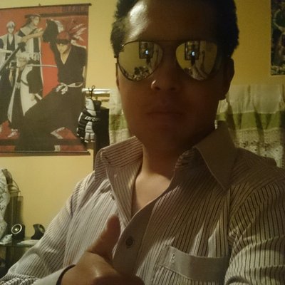Profile Picture of Nestor Alex Coria (@77867566) on Twitter