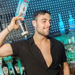 Profile Picture of Johann Waldbott von Bassenheim (@johann_von) on Instagram